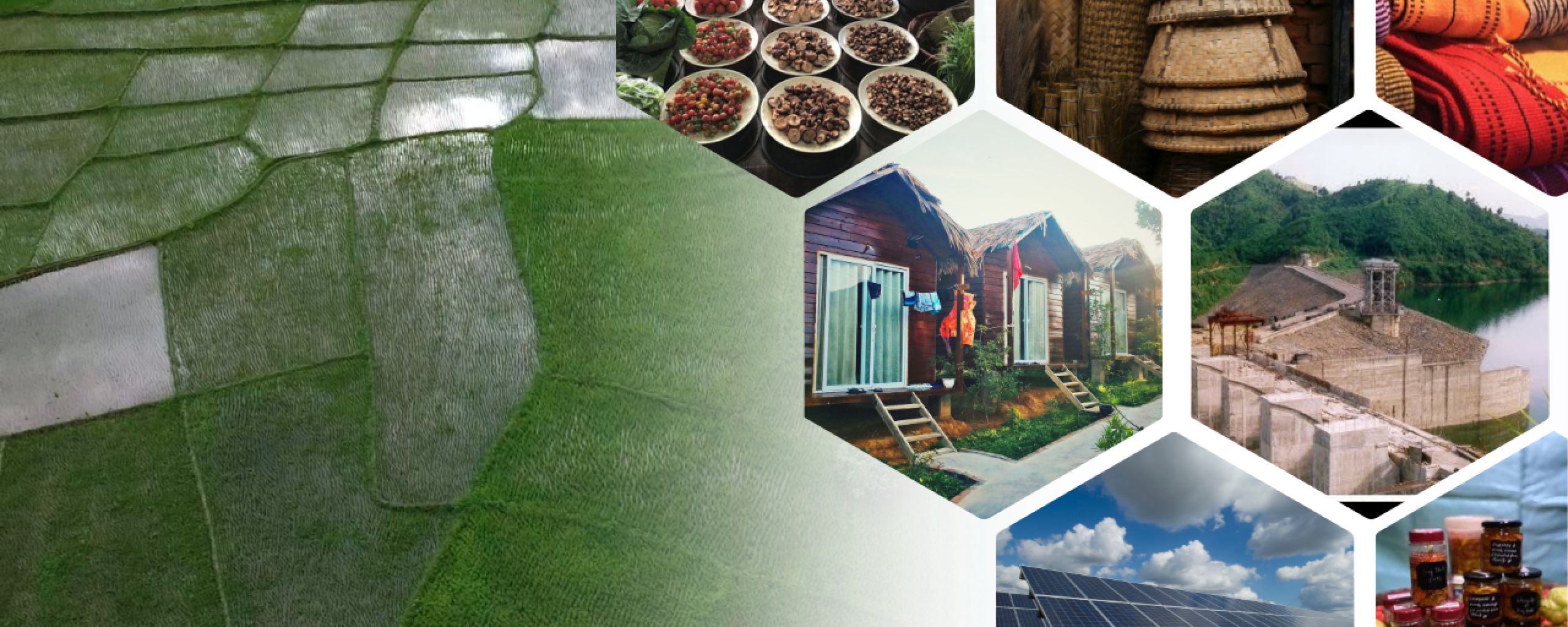 Presentation2 1