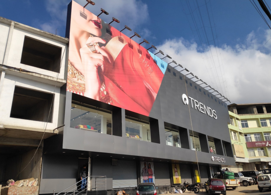 franchise reliance