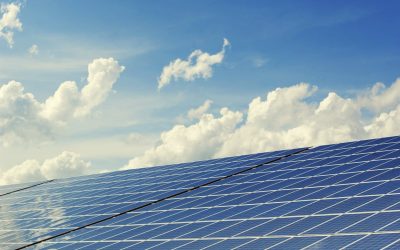 Green Energy