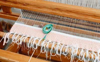 Textile, Handicraft & Handloom
