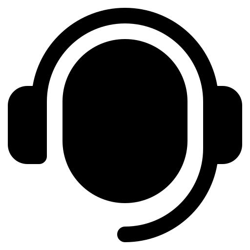 screen tag